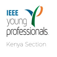 IEEE YP Kenya logo - Similar company to Prodeb Brewery