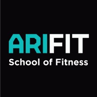 Ari Crossfit