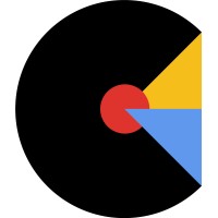 Galery logo - Similar company to Korvin