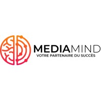 Media Mind logo - Similar company to Media Mind Brand Influencer