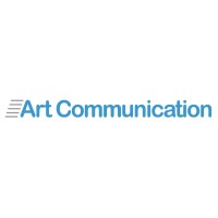 Art Communication srl logo - Similar company to Asernet Srl