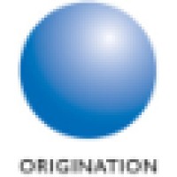 Origination Crm