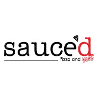 Sauce'd logo - Similar company to Fresh Pulp Holdings Llc