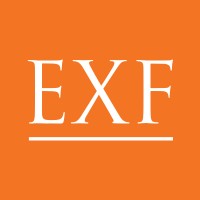 Extension Foundation logo - Similar company to Community Development Council (Cdc)