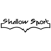 Shallow Sport Boats logo - Similar company to Tenoch Distribution Llc