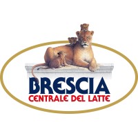 Centrale del Latte di Brescia S.p.A. logo - Similar company to Brescia Export - Consorzio Per L'Internazionalizzazione