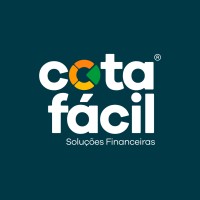 Cota Fácil SP logo - Similar company to Cotafácil Es