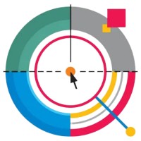LOCAL SEO PLANS logo - Similar company to Web Link Building Services