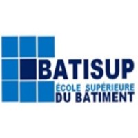 BATISUP logo - Similar company to Activ'Elles