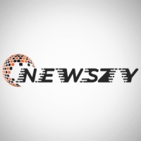 NEWSZY logo - Similar company to Integratedidentity