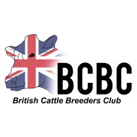 British Cattle Breeders Club logo - Similar company to Sizzledeck