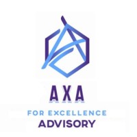 AXA FOR EXCELLENCE ADVISORY logo - Similar company to Klaist Srl