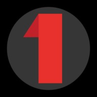 Priority 1 Technology Solutions (Priority 1 IT) logo - Similar company to 000Pc Pty Ltd