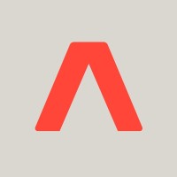 Ineos_Grenadier_Qatar logo - Similar company to Gesab