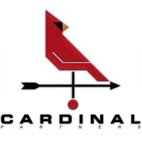 Cardinal Partners, LLC logo - Similar company to Monteagle Advisory