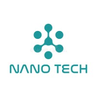 NanoBar Tech logo - Similar company to Nanobar