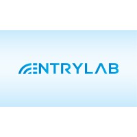 EntryLab logo - Similar company to Prosperfy
