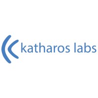 Katharos Labs