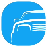 Its My Ride logo - Similar company to Reachwise