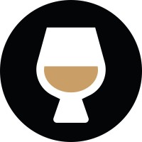 OnlyDrams logo - Similar company to Leckerorder