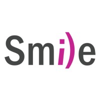 Smile Cleaning Services logo - Similar company to Altrincham Cleaning Services