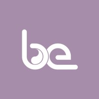 Beautyemotion logo - Similar company to Shippix