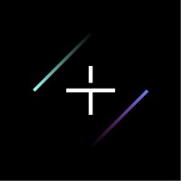 NZT Capital logo - Similar company to Tegger