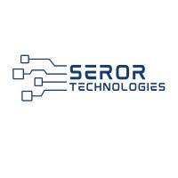 SEROR TECHNOLOGIES logo - Similar company to Rentacloud