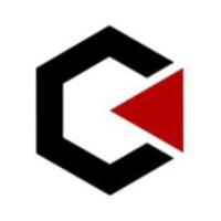 Conexus System logo - Similar company to Indetech