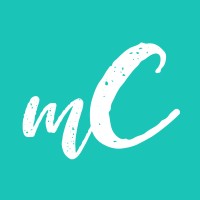 mConnexions logo - Similar company to Luum.Io