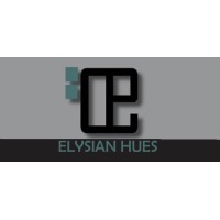 EH Communications (Elysian Hues) logo - Similar company to Revynox