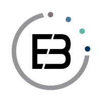 Borsani Emilio Srl