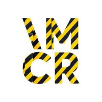 Tbwa\ Manchester