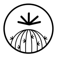 Cactus MC logo - Similar company to Central Barrio Development, Llc