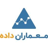 Memaran Dadeh | معماران داده logo - Similar company to Arka Data Processing Approach