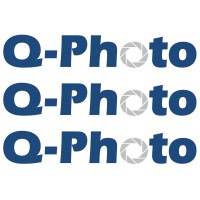 Q-Photo.Eu