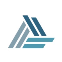 Teknik Holding Sahil logo - Similar company to Di̇maks Group