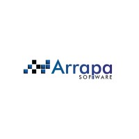 Arrapa Software logo - Similar company to Startup Work Inc.