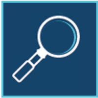 Forensic Adjusting Ltd