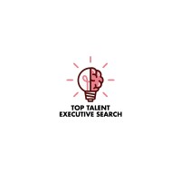 TOP TALENT EXECUTIVE SEARCH S.L. logo - Similar company to Top Talent Executive Search