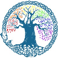 Kyanite Consulting logo - Similar company to The Connection Lab