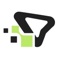 Deinos Web & Design logo - Similar company to Maison Web