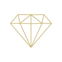 Clonts Jewelry logo - Similar company to Zora Cloud