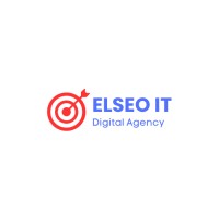 ELSEO IT logo - Similar company to Elseo Mmc