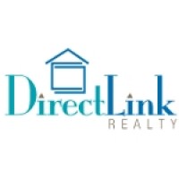 Direct Link Realty logo - Similar company to Dcfh – Deutsche Cf-Hilfe E.V.