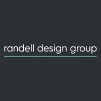 Randell Design Group logo - Similar company to 50.8 Architecture + Interiors