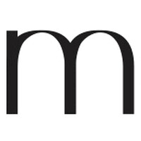 Momentius Move logo - Similar company to Mutualgain Ltd