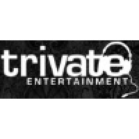 Trivate Entertainment
