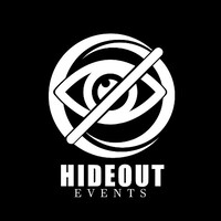 Hideout Events logo - Similar company to Alpenaura
