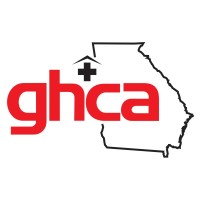 Georgia Health Care Association/Georgia Center for Assisted Living logo - Similar company to Ethica